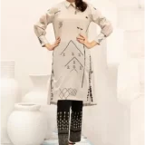 Nishat Linen