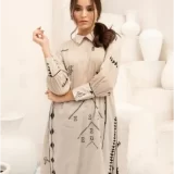 NISHAT LINEN-42001640-2PC