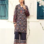 NISHAT LINEN