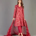 BAREEZE FLORAL HARMONY-1