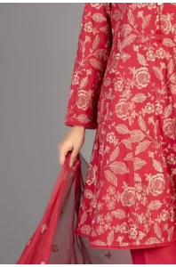 Bareeze floral
