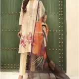 NISHAT LINEN