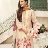 NISHAT LINEN
