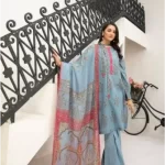 nishat linen summer