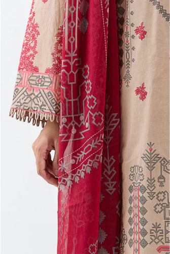 Beech Tree BT3S22U21 Beech Tree