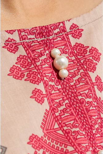 Beech Tree BT3S22U21 Beech Tree