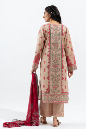 Beech Tree BT3S22U21 Beech Tree