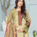 belleza linen, dhaga.pk