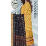 belleza linen, dhaga.pk