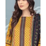 belleza linen, dhaga.pk