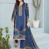 belleza linen, dhaga.pk