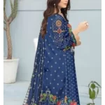 belleza linen, dhaga.pk