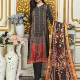 belleza destoor karandi by dhaga.pk