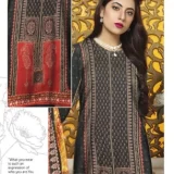 belleza destoor karandi by dhaga.pk