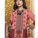 belleza destoor Belleza Karandi Fabric by dhaga.pk