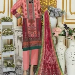 belleza destoor Belleza Karandi Fabric by dhaga.pk