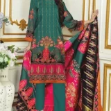 belleza destoor Belleza Karandi Fabric by dhaga.pk