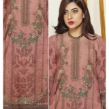 destoor Belleza Karandi Fabric by dhaga.pk
