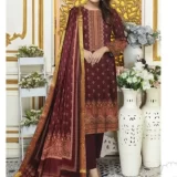 destoor Belleza Karandi Fabricby dhaga.pk