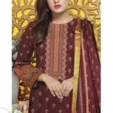 destoor Belleza Karandi Fabricby dhaga.pk