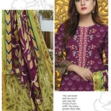 destoor Belleza Karandi Fabric by dhaga.pk