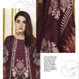 Belleza Karandi Fabric by dhaga.pk