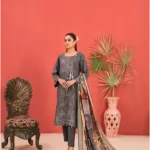 tawakkal fabrics by dhaga.pk