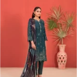 tawakkal fabrics by dhaga.pk