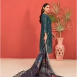 tawakkal fabrics by dhaga.pk