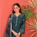 tawakkal fabrics by dhaga.pk