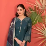 tawakkal fabrics by dhaga.pk