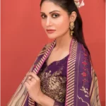 tawakkal fabrics by dhaga.pk