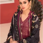 tawakkal fabrics by dhaga.pk