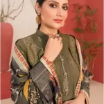 tawakkal fabrics by dhaga.pk