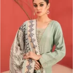 tawakkal fabrics by dhaga.pk