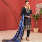 tawakkal fabrics by dhaga.pk