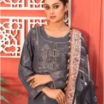 tawakkal fabrics by dhaga.pk