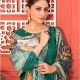 tawakkal fabrics by dhaga.pk