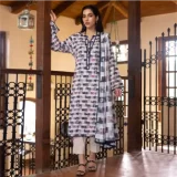 salina by regalia by umifabrics