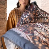 bin ilyas khaddar by dhagapk