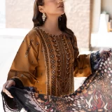 bin ilyas khaddar by dhagapk