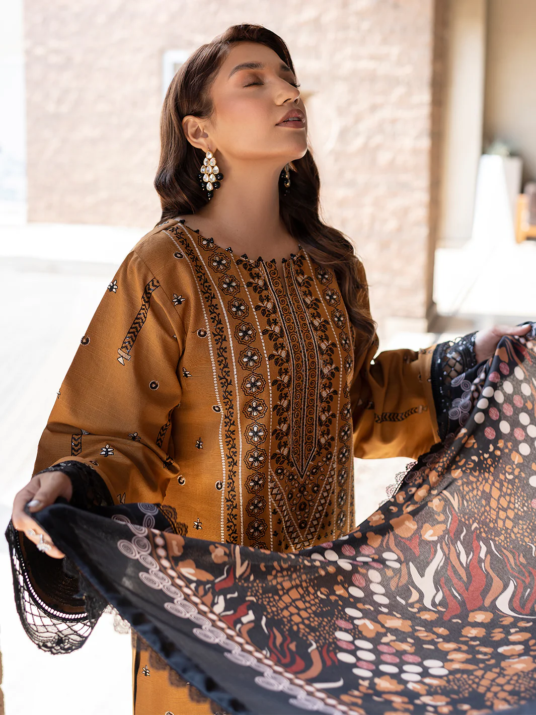 bin ilyas khaddar by dhagapk bin ilyas khaddar by dhagapk