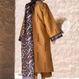 bin ilyas khaddar by dhagapk