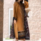 bin ilyas khaddar by dhagapk