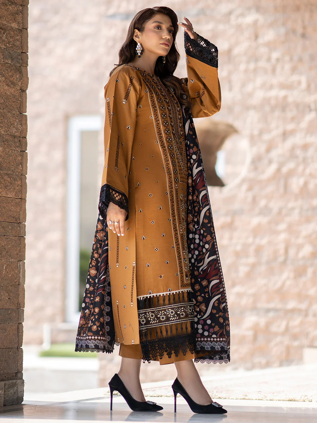 bin ilyas khaddar by dhagapk bin ilyas khaddar by dhagapk