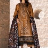 bin ilyas khaddar by dhagapk