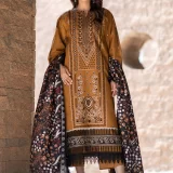 bin ilyas khaddar by dhagapk