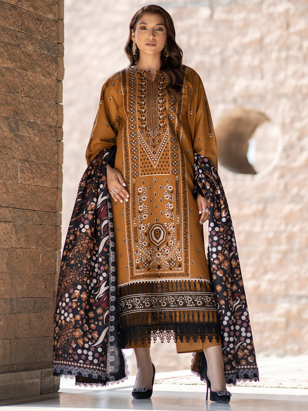 bin ilyas khaddar by dhagapk bin ilyas khaddar by dhagapk