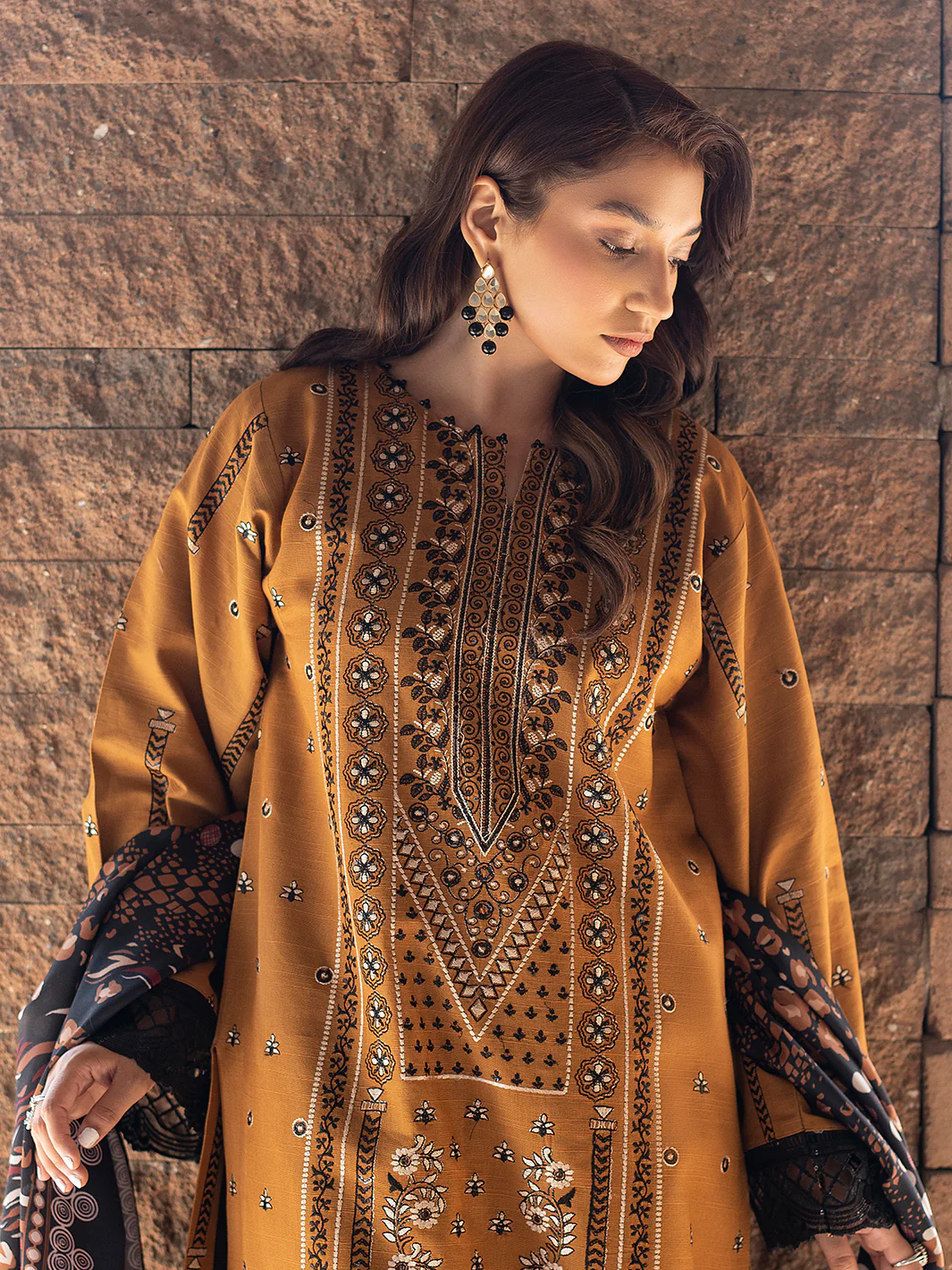 bin ilyas khaddar by dhagapk bin ilyas khaddar by dhagapk