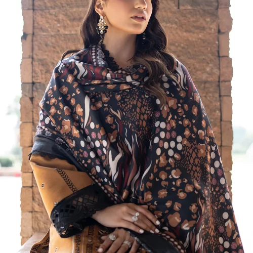 bin ilyas khaddar by dhagapk